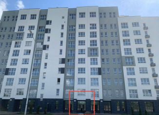 Сдаю в аренду помещение свободного назначения, 65 м2, деревня Ветошниково, улица Ивана Спатара, 18