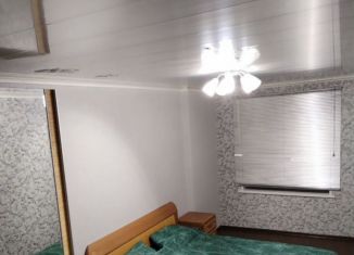 Сдам в аренду 2-комнатную квартиру, 50 м2, Челябинская область, Пионерская улица, 13