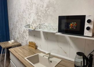 Сдам квартиру студию, 15 м2, Томск, улица Усова, 11А