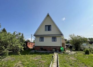 Продам дачу, 96 м2, Пушкин