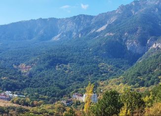 Продается земельный участок, 8 сот., Ялта, Большевистская улица, уч18