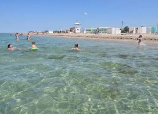 Продается земельный участок, 6 сот., село Приветное, улица Лётчиков