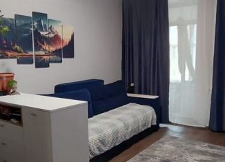 Продажа 1-ком. квартиры, 36 м2, Новосибирск, улица Халтурина, 20, Ленинский район
