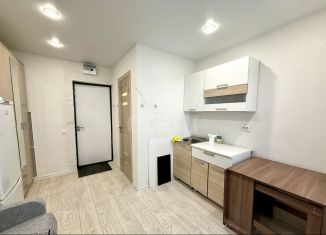 Продам квартиру студию, 13 м2, Липецк, улица 50 лет НЛМК, 13