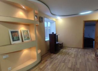 Аренда дома, 100 м2, Армавир, улица Тургенева, 176