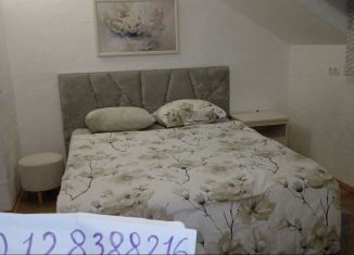 Сдам дом, 85 м2, посёлок Сенной, Садовая улица, 2Б