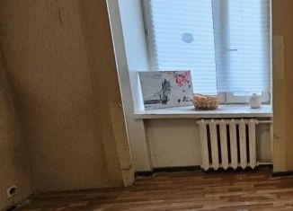 Продается квартира студия, 11.5 м2, Москва, Алтайская улица, 26, район Гольяново