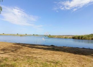 Продается дача, 27 м2, СНТ Ромашка, СНТ Ромашка, 24