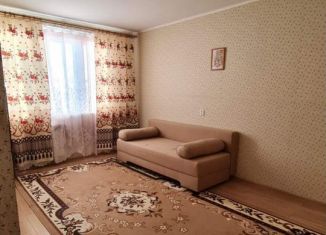 Аренда 2-комнатной квартиры, 44.2 м2, Санкт-Петербург, улица Антонова-Овсеенко, 25к1, метро Проспект Большевиков