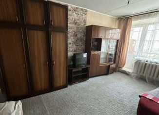 Аренда 1-комнатной квартиры, 34 м2, Бор, 2-й микрорайон, 28