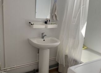 Дом на продажу, 40 м2, Крым