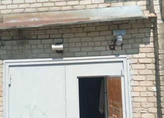 Продам гараж, 23 м2, Владивосток, Первомайский район