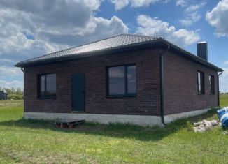 Продажа дома, 90 м2, Ростов-на-Дону, Раздельная улица, Первомайский район