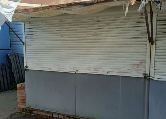 Гараж на продажу, 10 м2, Чистополь, улица Льва Толстого