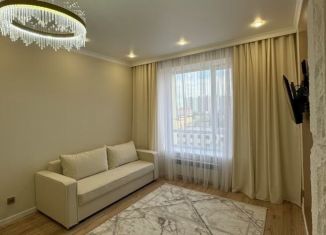 Продается двухкомнатная квартира, 52 м2, Сочи, улица Ульянова, 122, микрорайон Черемушки