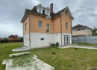 Продам дом, 178 м2, местечко Свобода, улица Гагарина