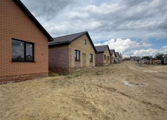 Продаю дом, 73 м2, поселок Аршан, улица Утренние Зори