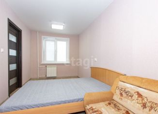 Продажа двухкомнатной квартиры, 45 м2, Новосибирск, улица Зорге, 49