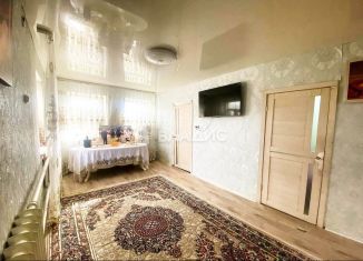 Продаю дом, 65 м2, село Нижнее Хорошово, Комсомольская улица, 39