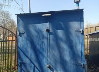 Продаю гараж, 10 м2, Донской, Заводская улица, 5