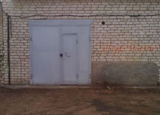 Продажа гаража, 30 м2, Чита