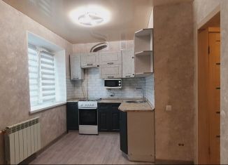 Двухкомнатная квартира на продажу, 41 м2, Копейск, Троицкая улица, 4