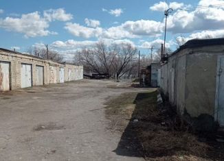 Продаю гараж, 30 м2, Курган, территория ГСК 26Б, 455