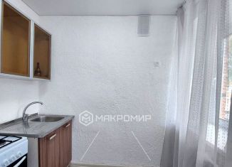 Продам однокомнатную квартиру, 29 м2, Бугульма, Петровская улица, 32
