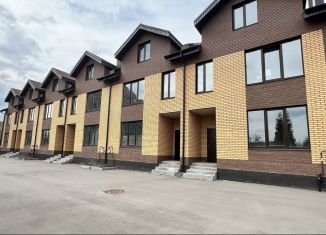 Дом на продажу, 127 м2, Тула, Рабочий проезд, 19