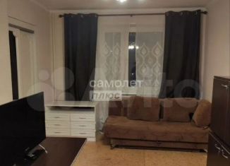 Продам 1-комнатную квартиру, 42.2 м2, Москва, Ярославское шоссе, 34, Ярославский район