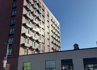 Продам торговую площадь, 91 м2, посёлок Ильинское-Усово, Заповедная улица, 9