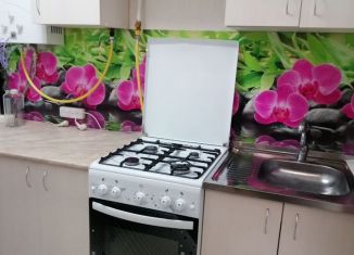 Сдается 1-комнатная квартира, 30 м2, Йошкар-Ола, улица Якова Эшпая, 112