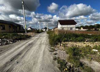 Продаю участок, 14 сот., Калининград