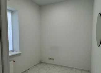 Сдаю помещение свободного назначения, 12 м2, Ялта, Красноармейская улица, 13