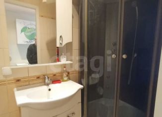 Продажа 1-ком. квартиры, 16 м2, Курганская область, Чернореченская улица, 79