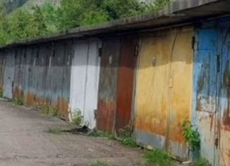 Продажа гаража, 15 м2, поселок городского типа Черемушки
