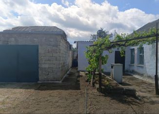 Продажа 2-ком. квартиры, 46.6 м2, Керчь, переулок Лермонтова