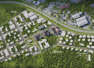 Продам 3-ком. квартиру, 101.6 м2, Республика Алтай, улица Энергетиков, 26к1