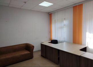 Сдача в аренду офиса, 14 м2, Рязанская область, Куйбышевское шоссе, 21