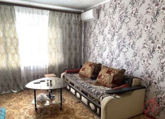 Продается квартира студия, 18 м2, Новороссийск, улица Видова, 186