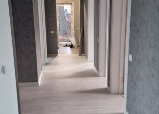 Продам коттедж, 103 м2, Республика Башкортостан