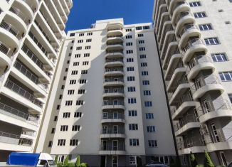 Продажа 4-ком. квартиры, 105 м2, Сочи, Туапсинская улица, 19