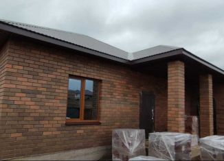 Продам дом, 120 м2, село Дуслык, Осенняя улица, 19