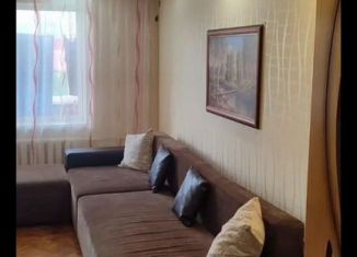 Продам 3-ком. квартиру, 68 м2, Кропоткин, Краснодарская улица, 78А