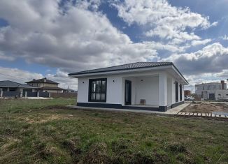 Продаю коттедж, 115 м2, деревня Нефедьево