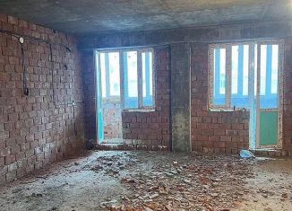 Продаю 2-ком. квартиру, 67 м2, Дагестан, проспект Амет-хана Султана, 342