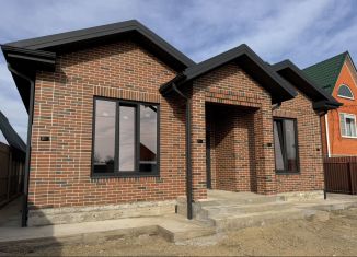 Продаю дом, 125 м2, Курганинск, улица Свердлова