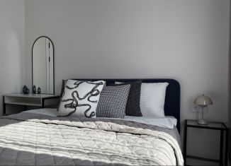 Сдается 2-ком. квартира, 40 м2, Иркутск