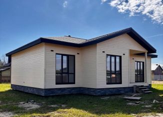 Продаю дом, 165 м2, Ярославская область, Весенняя улица, 3