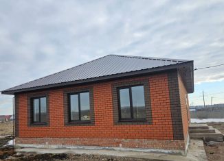 Продажа дома, 110 м2, Мелеуз, Трудовая улица